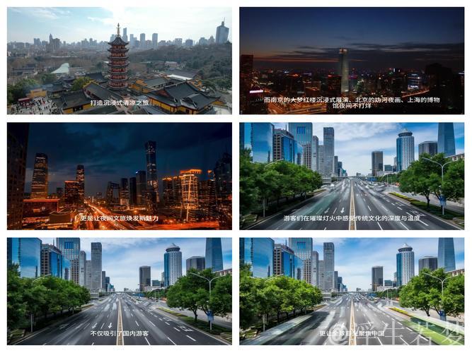 热评丨“购在中国”:聚起中国夏日消费热浪 热评丨“购在中国”:聚起中国夏日消费热浪