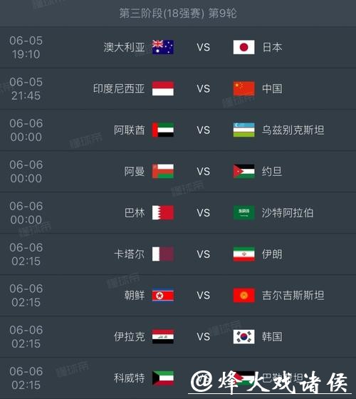 2026世界杯下注可靠渠道怎么选