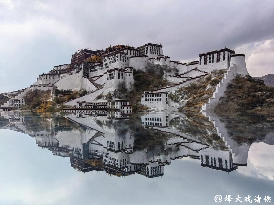 世界杯外围竞猜中的热门球队分析