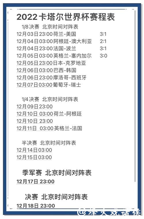 世界杯外围平台赛事预测准确性分析
