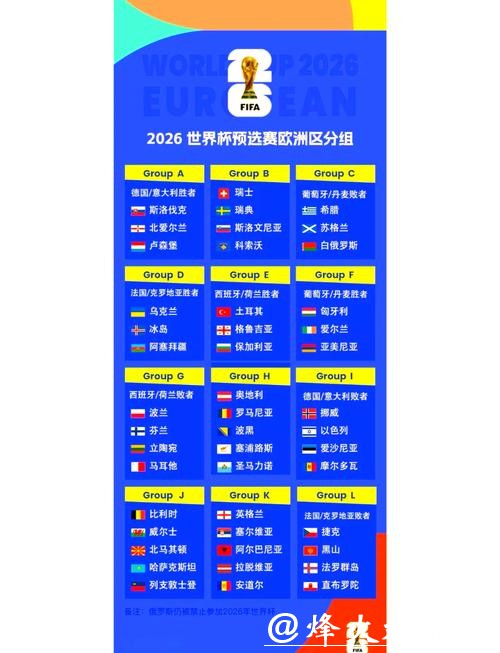 2026年热门世界杯外围平台排行榜