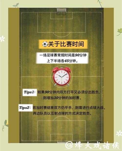 世界杯外围平台玩法深度解析攻略